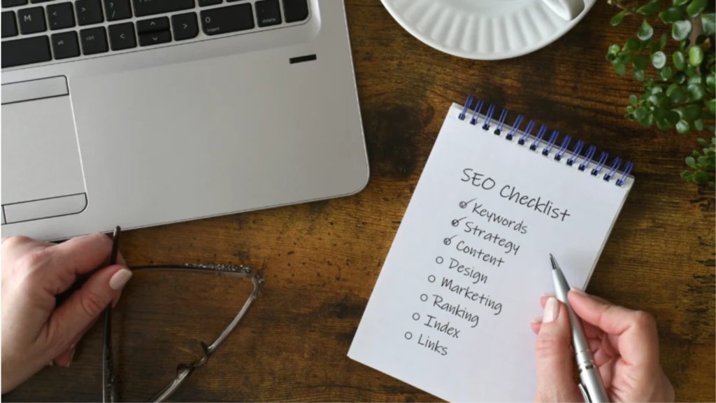 Understanding-Content-Marketing