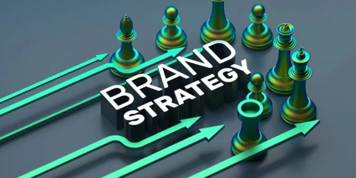 Digital Marketing Strategies