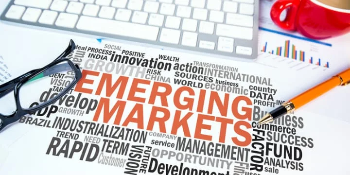 Emerging Marketing Strategies