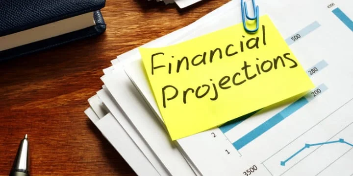 Financial Projections