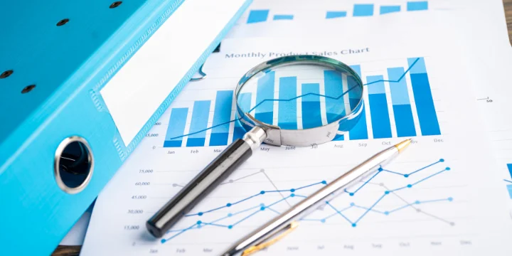Market Analysis (1)