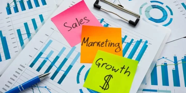 Preparing to Write Your Business Plan