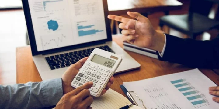 Steps to Perform a Cost-Benefit Analysis