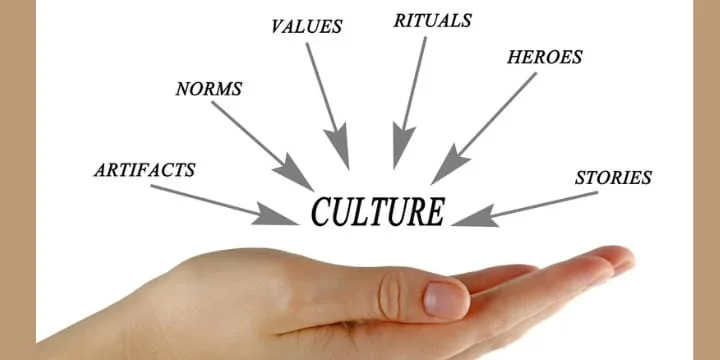 Key components of Business plan