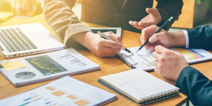 Understanding a Business Plan