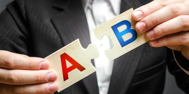AB Testing and Data-Driven Optimization