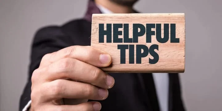 Additional Tips for Optimizing Landing Pages