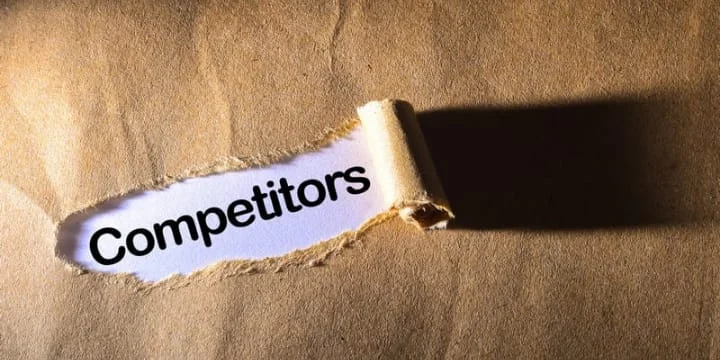Analyzing Competitor Keywords for Better Ranking Opportunities (1)