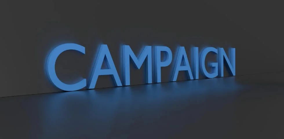 Analyzing Data and Metrics to Optimize Campaigns