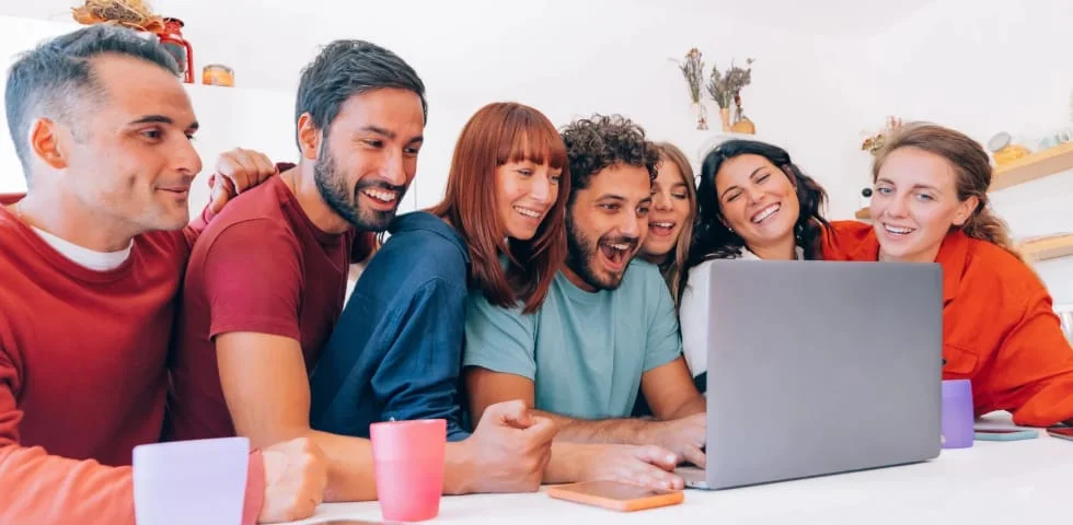 Analyzing Video Performance and Metrics