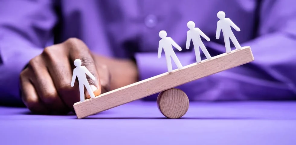 Automation and Analytics