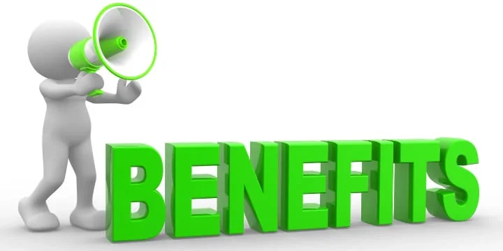 Benefits of Content Marketing for Businesses