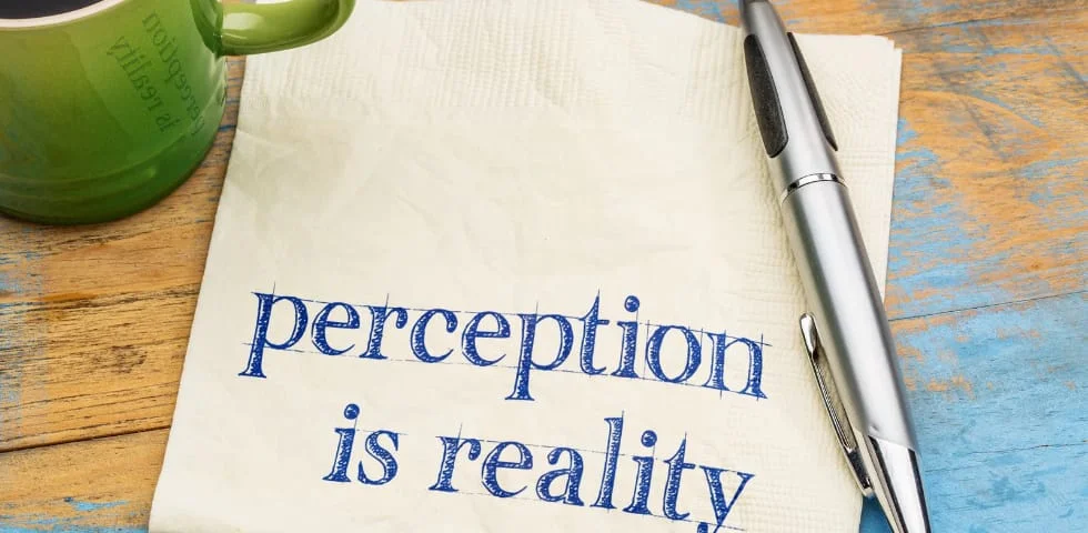 Best Practices for Enhancing Positive Brand Perception Online