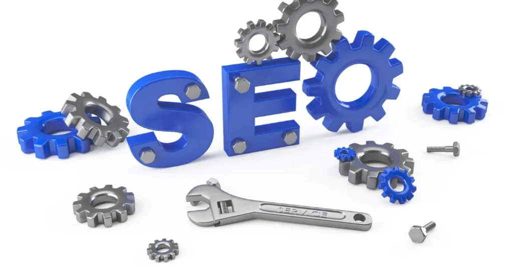 Best SEO Tools for Affiliate Sites