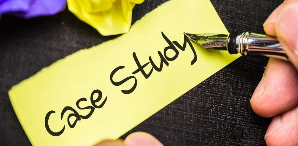Case Studies Successful Online Reputation Management