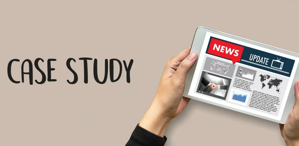 Case Studies and Examples