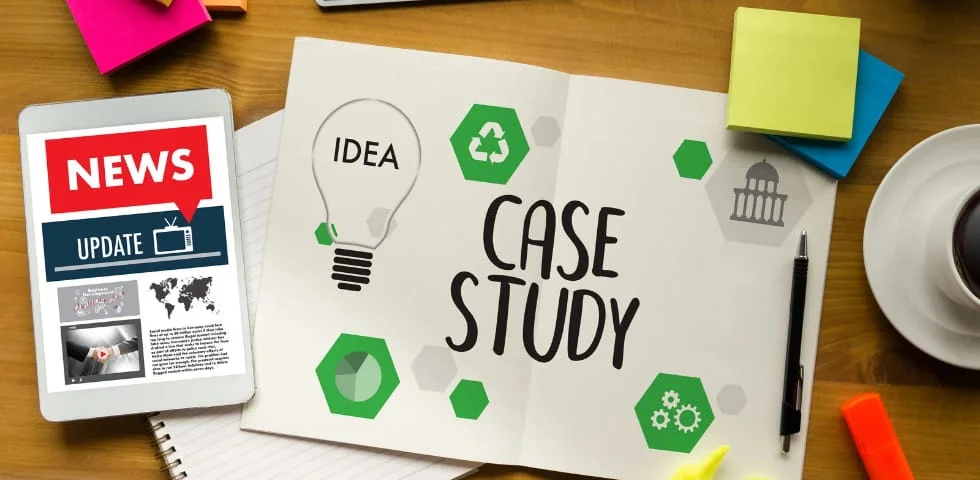 Case Studies and Examples