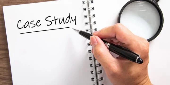 Case Studies of Successful Content Marketing Campaigns