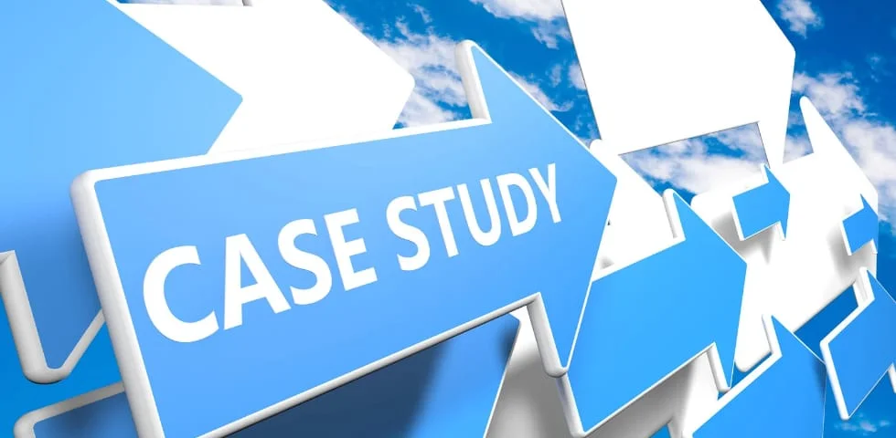 Case Studies of Successful E-commerce Marketing Campaigns