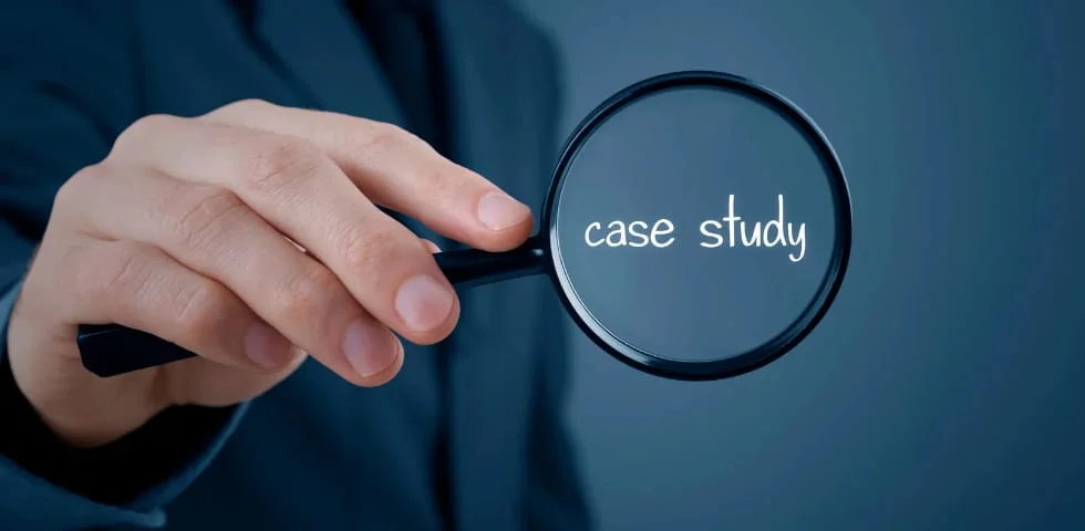 Case Studies of Successful Influencer Campaigns