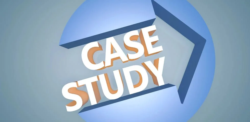 Case Studies of Successful Marketing Campaigns