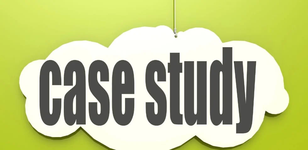 Case Studies of Successful Video Marketing Campaigns