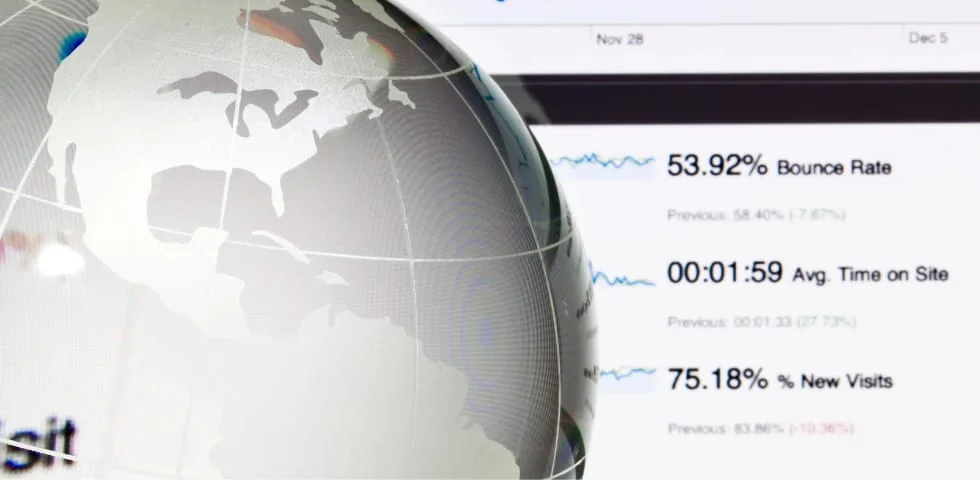 Claim and Optimize Your Google Business Profile