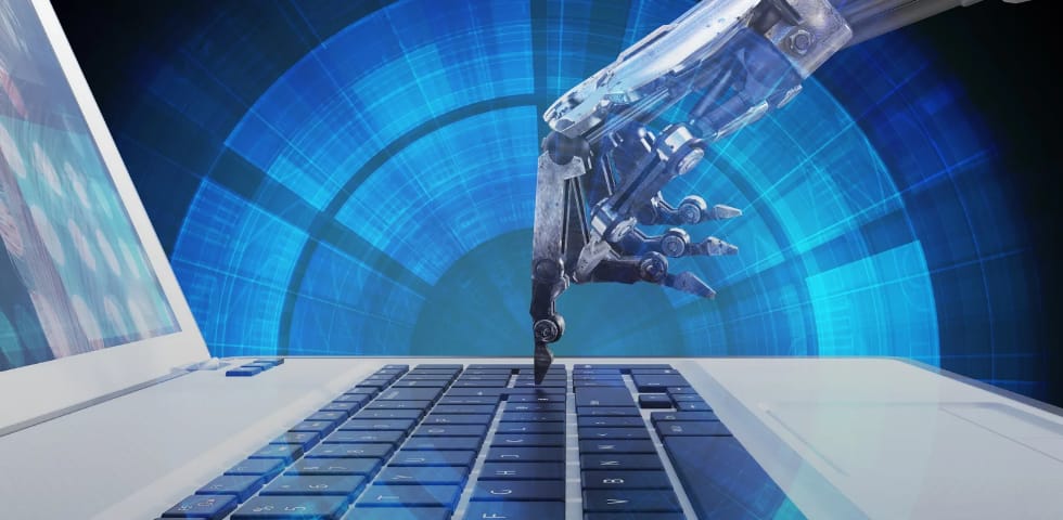 Common Challenges and Solutions in Marketing Automation
