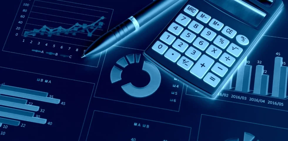 Common Challenges in Marketing Data Analysis and How to Overcome Them