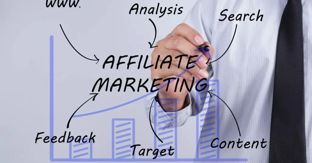 Common Mistakes to Avoid in Affiliate Marketing Analytics