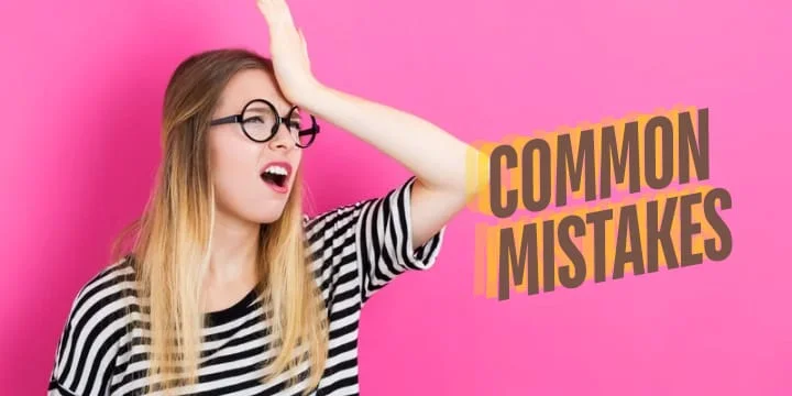 Common Mistakes to Avoid in Google Maps Optimization