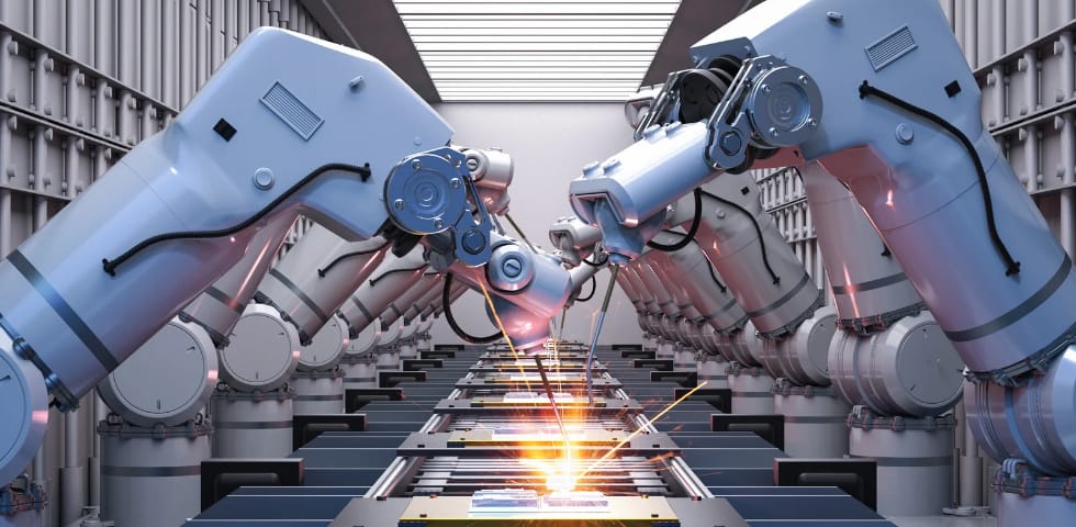 Comparing Top Marketing Automation Tools