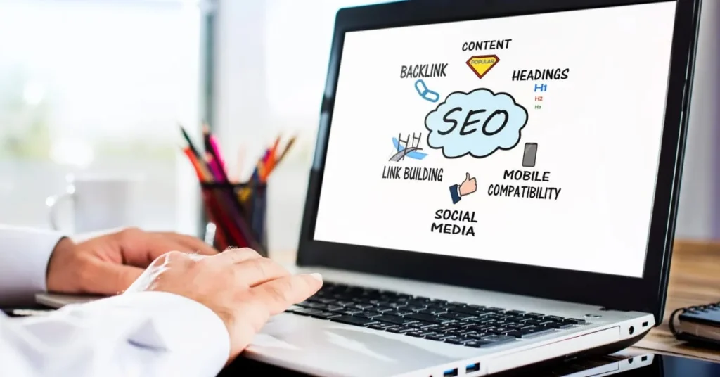 Content Optimization Tips for Affiliate Marketers