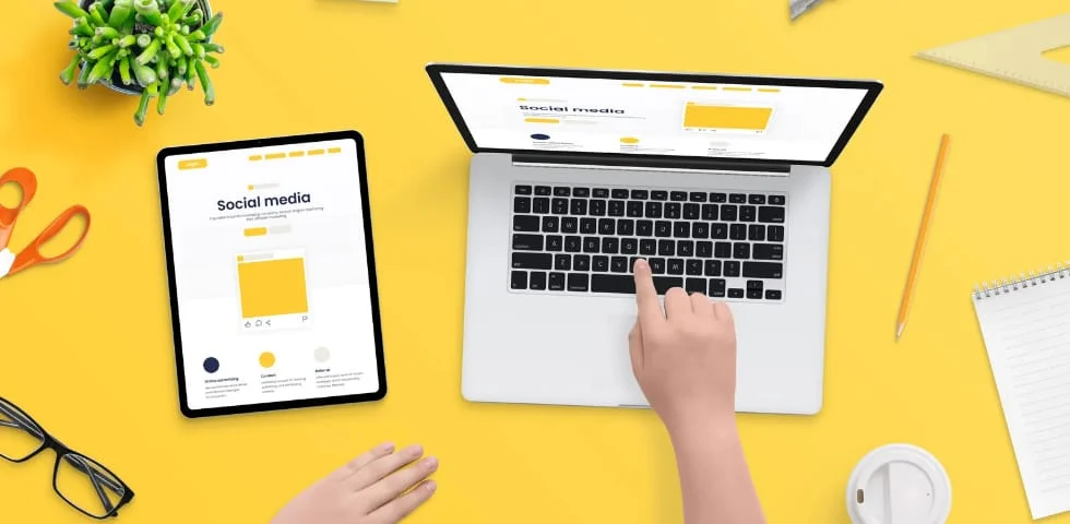Content Planning and Scheduling