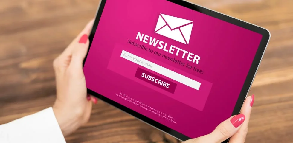 Email Marketing Techniques for E-commerce (1)