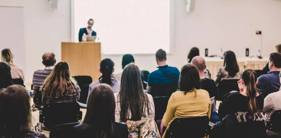 Engaging Your Audience