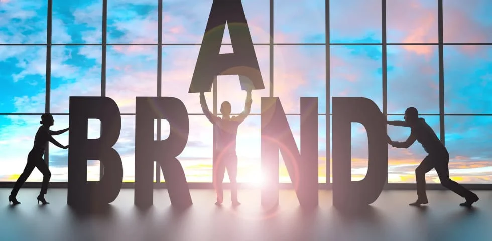 Enhancing Brand Credibility through Influencers