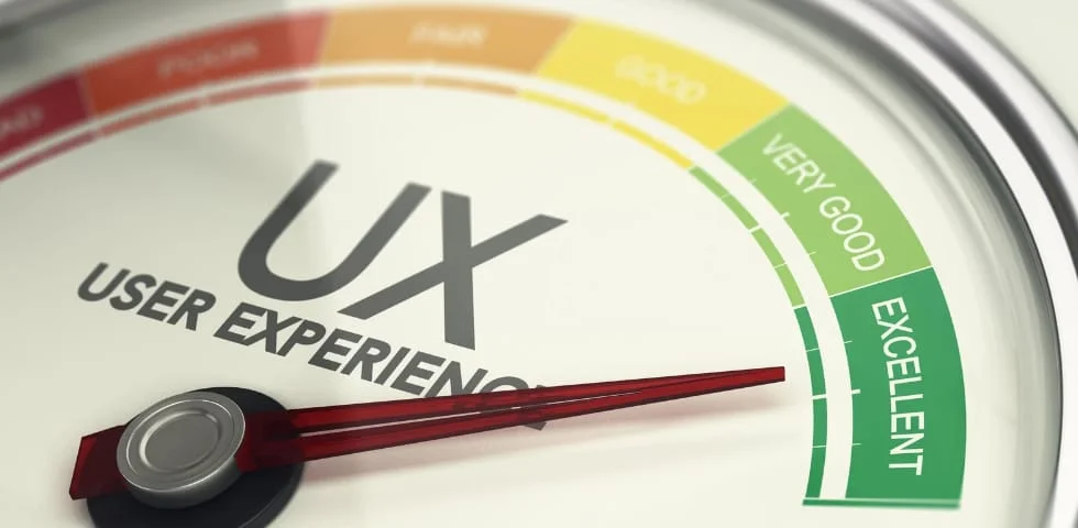 Enhancing User Experience