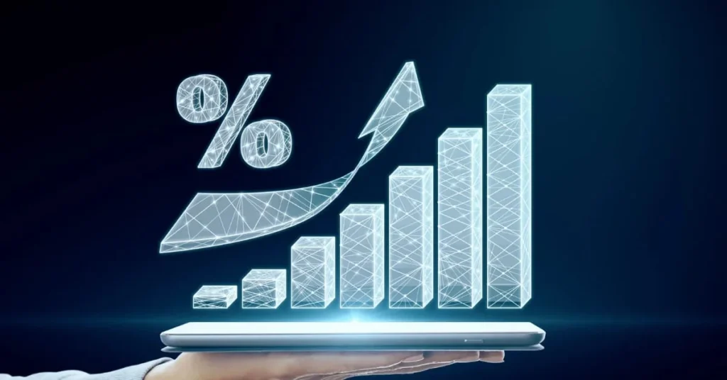Free vs. Paid Tools What’s Worth the Investment
