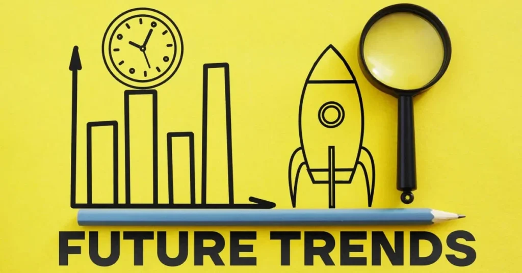 Future Trends in Affiliate Marketing Analytics