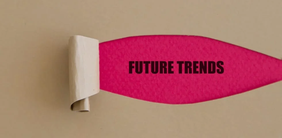 Future Trends in Local SEO