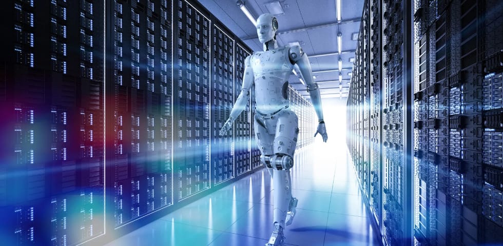 Future Trends in Marketing Automation