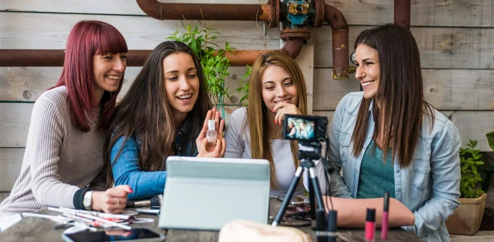 How to Choose the Right Influencers