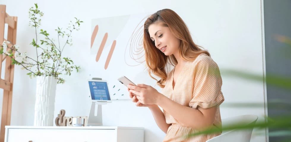 How to Implement Marketing Automation