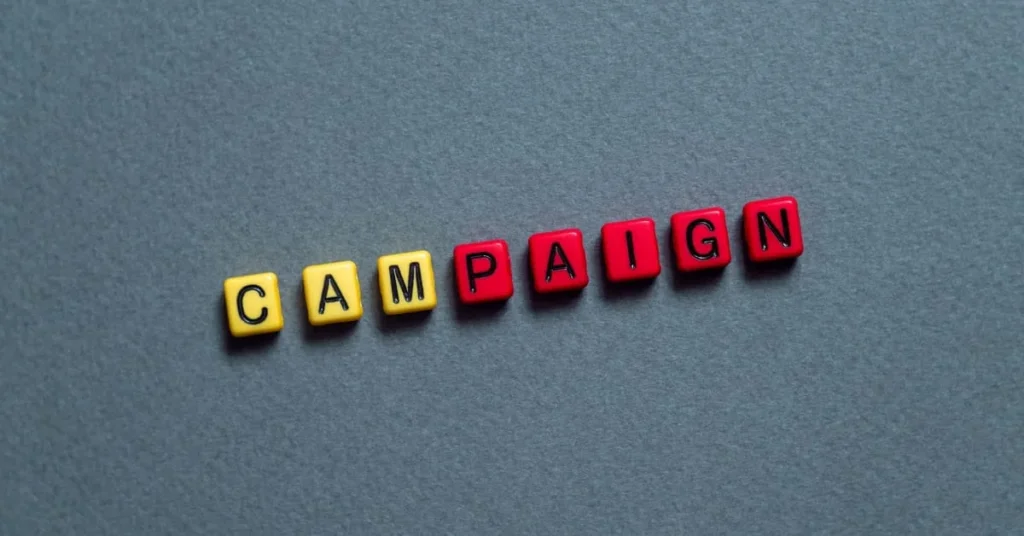 How to Interpret and Use Data to Optimize Your Campaigns