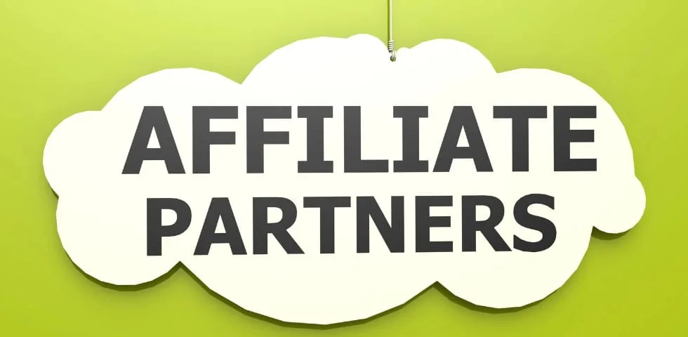 How to Partner with Affiliates