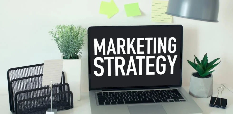 Impact of Privacy Regulations on Marketing Strategies