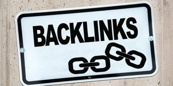 Importance of Backlinks in SEO