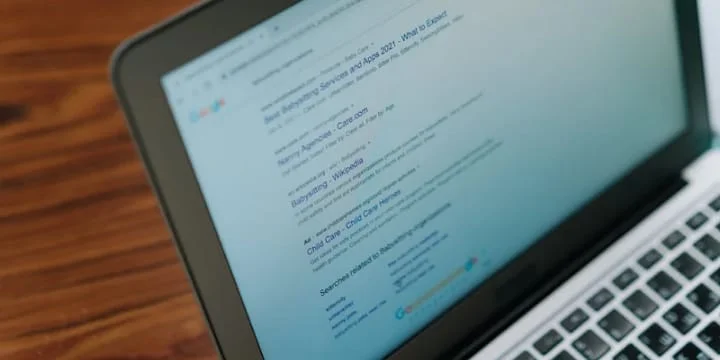 Indexing Making Sure Search Engines Understand Your Pages