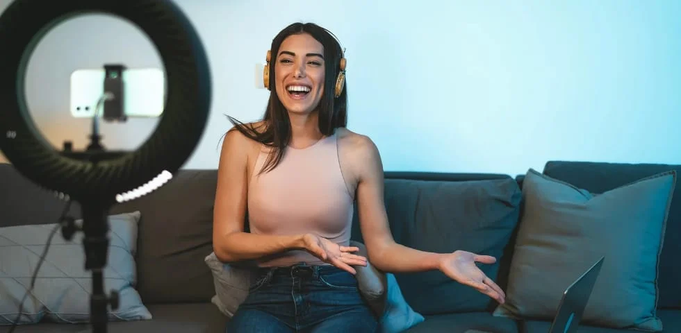 Introduction to Influencer Marketing